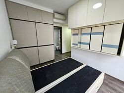 Riverbank @ Fernvale (D28), Condominium #407572681